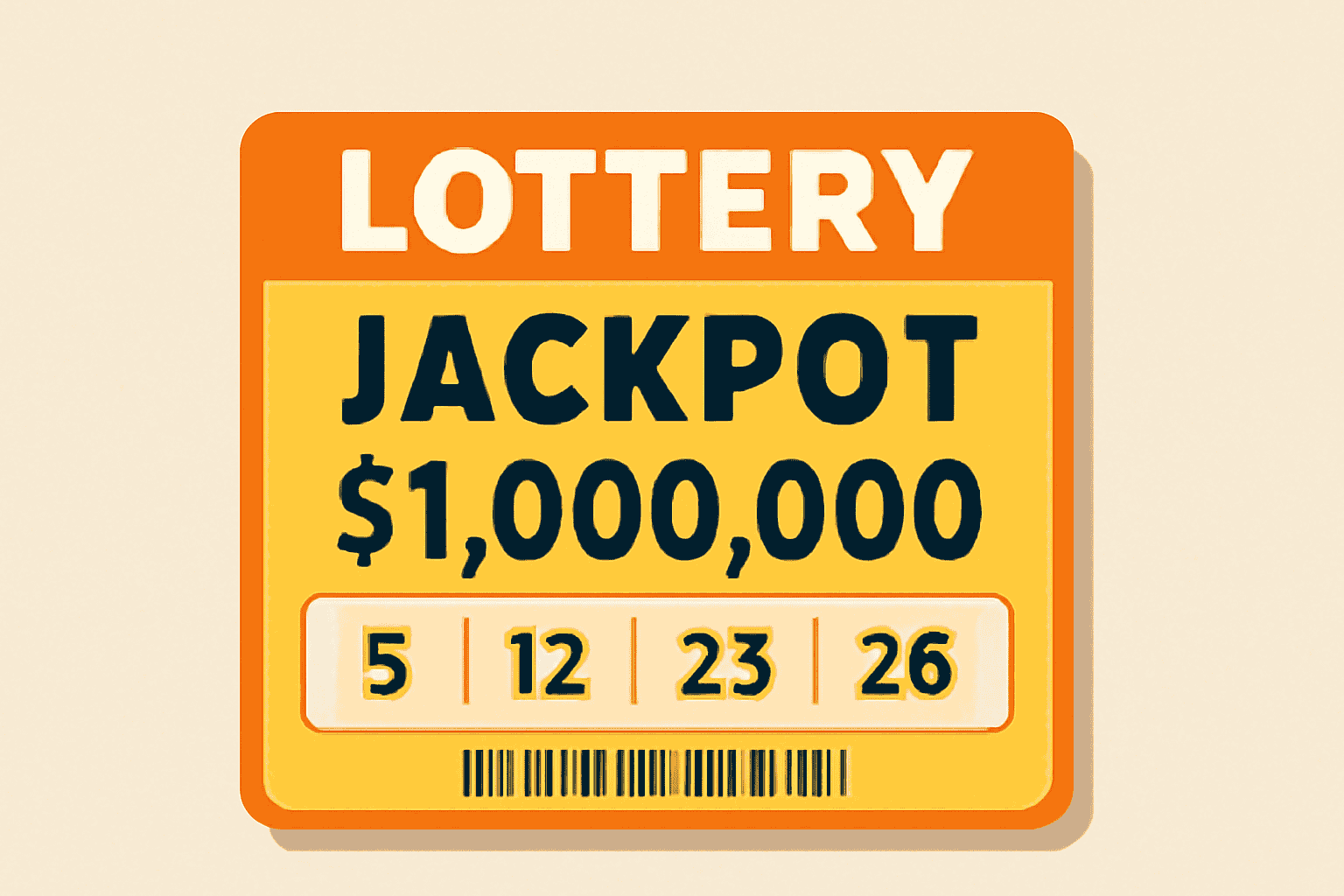 3D号码分析图表